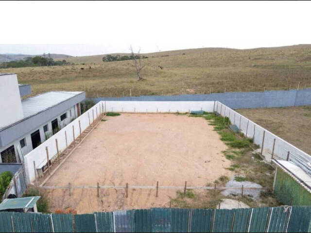 #TE2 - Terreno em condomínio para Venda em São José dos Campos - SP - 1