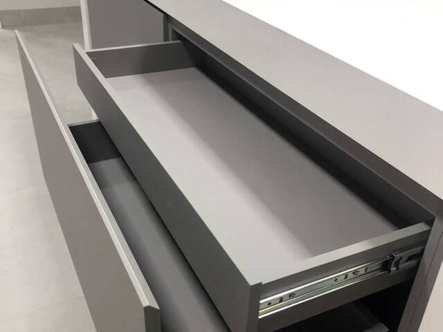 Casa para Venda em São José dos Campos - 5