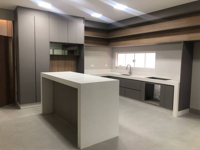 #SO3 - Casa para Venda em São José dos Campos - SP - 1