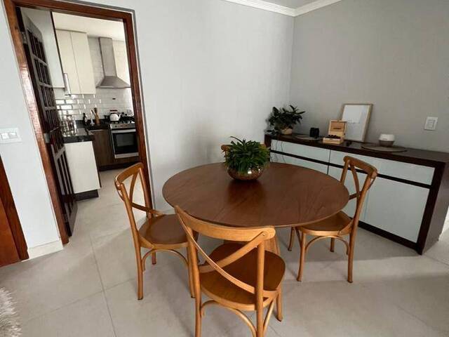 Apartamento para Venda em São José dos Campos - 5
