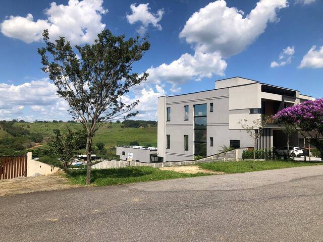 #TE6 - Área para Venda em Jacareí - SP - 2