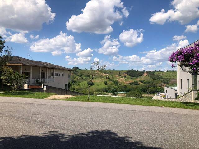 #TE6 - Área para Venda em Jacareí - SP - 3