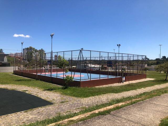 Terreno para Venda em São José dos Campos - 5
