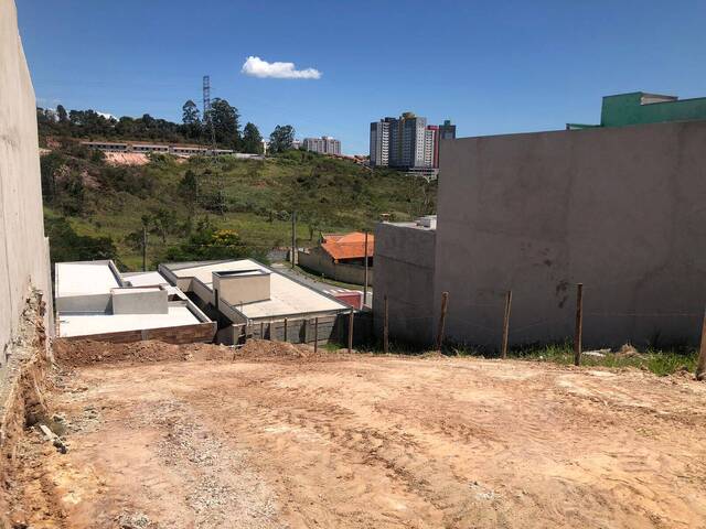 Terreno para Venda em São José dos Campos - 4
