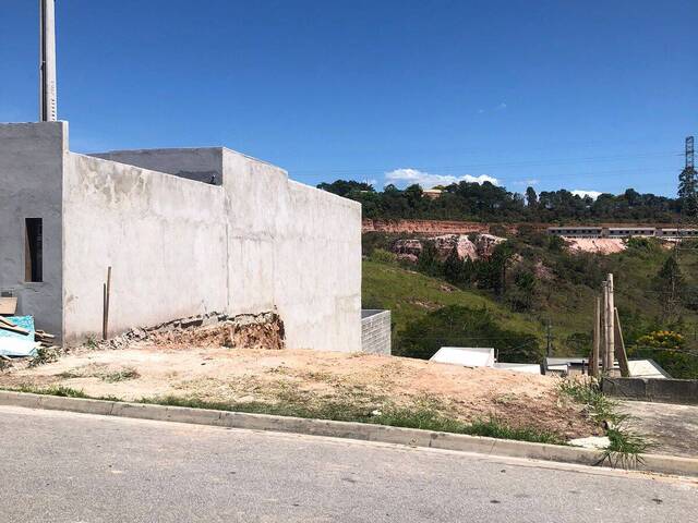 Terreno para Venda em São José dos Campos - 3