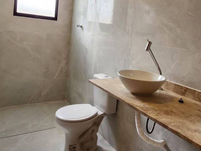 Venda em Jardim Amália - Caçapava