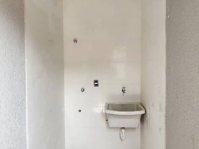 #CA4 - Casa para Venda em Caçapava - SP