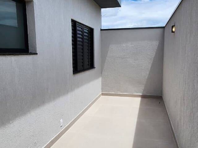 Casa para Venda em Caçapava - 4