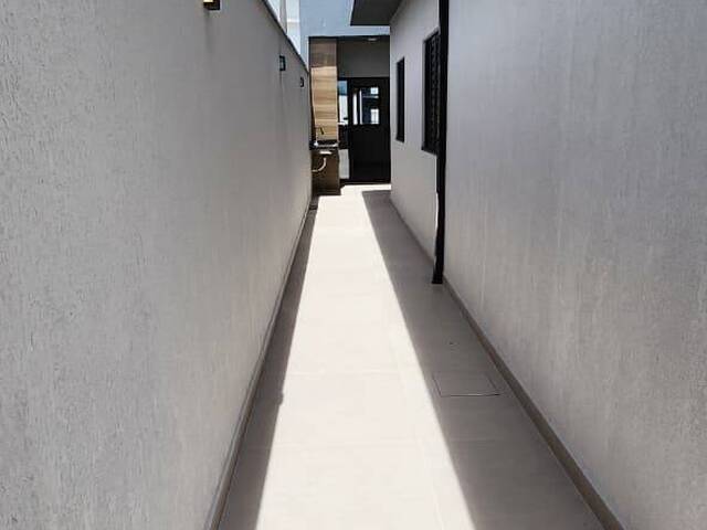Casa para Venda em Caçapava - 5