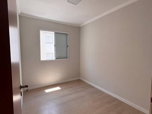 Apartamento para Venda em São José dos Campos - 4