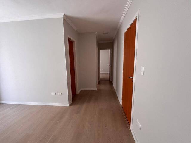 Apartamento para Venda em São José dos Campos - 5