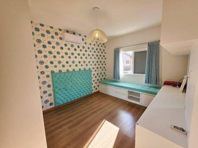 Venda em Urbanova IV-A - São José dos Campos