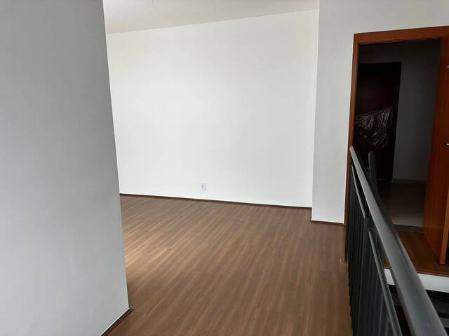 Apartamento para Venda em São José dos Campos - 5