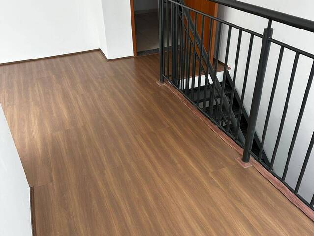 Apartamento para Venda em São José dos Campos - 3