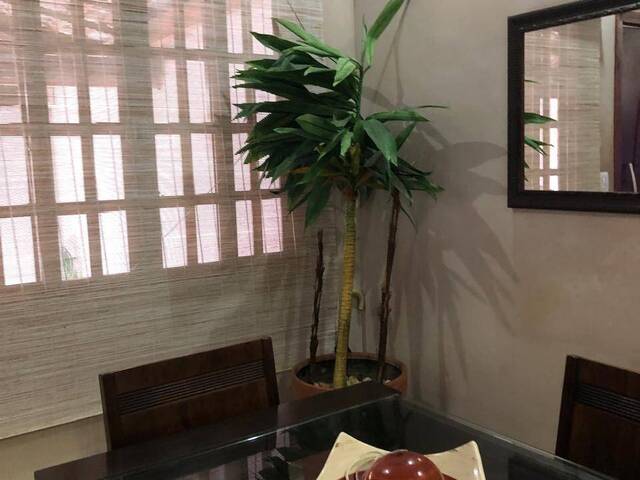 Casa para Venda em São José dos Campos - 3