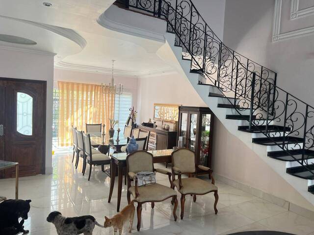 Venda em Jardim Apolo II - São José dos Campos