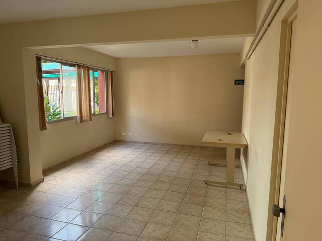 Apartamento para Venda em São José dos Campos - 5