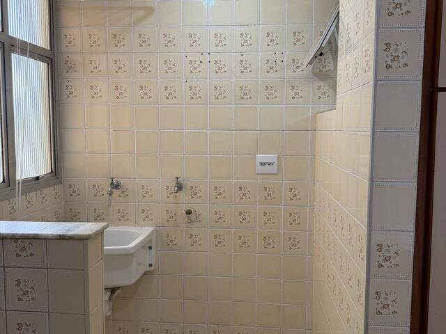 Apartamento para Venda em São José dos Campos - 4