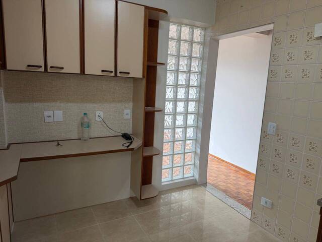 Venda em Jardim das Indústrias - São José dos Campos