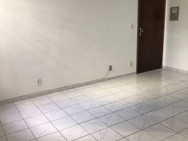 Apartamento para Venda em São José dos Campos - 5