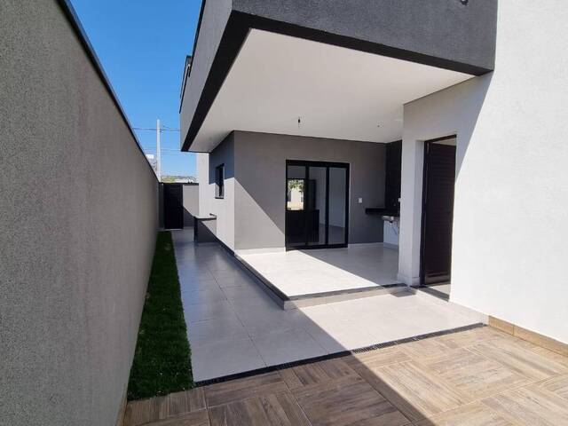 Casa em condomínio para Venda em Caçapava - 4