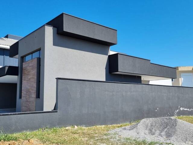 Casa em condomínio para Venda em Caçapava - 3