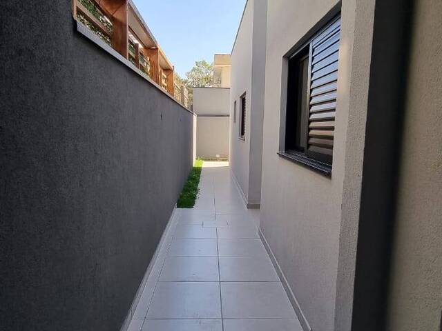 Casa em condomínio para Venda em Caçapava - 5