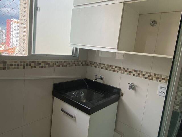 #AP21 - Apartamento para Venda em São José dos Campos - SP - 3