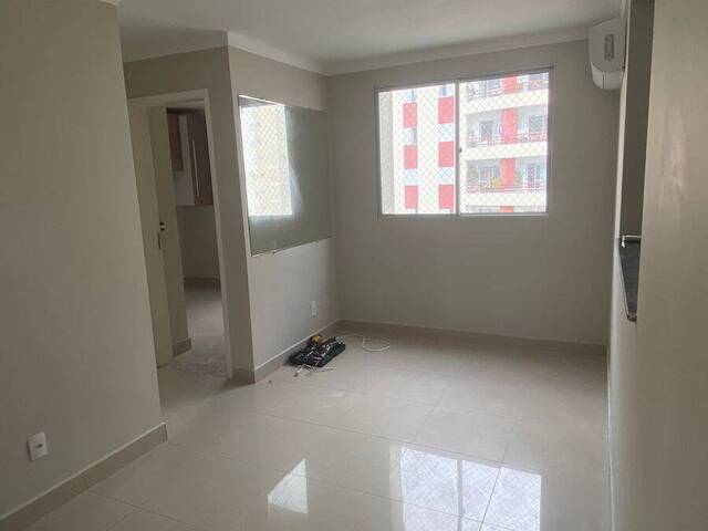 Apartamento para Venda em São José dos Campos - 5