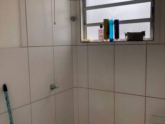 #AP22 - Apartamento para Venda em São José dos Campos - SP