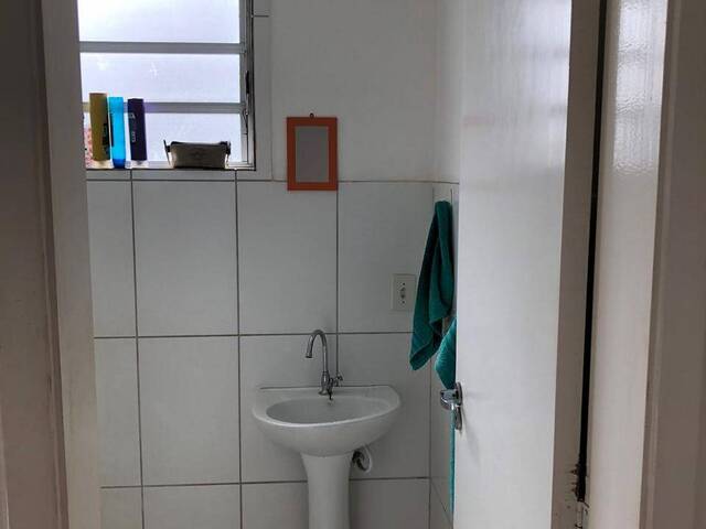 #AP22 - Apartamento para Venda em São José dos Campos - SP