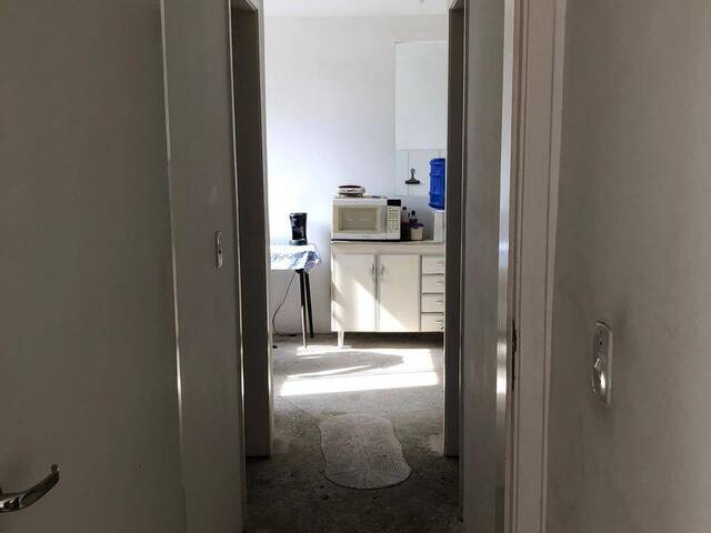 Apartamento para Venda em São José dos Campos - 5