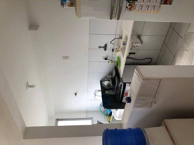 Apartamento para Venda em São José dos Campos - 4