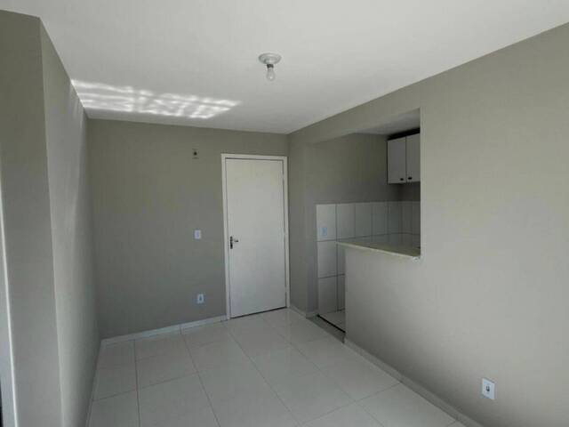 #AP24 - Apartamento para Venda em São José dos Campos - SP