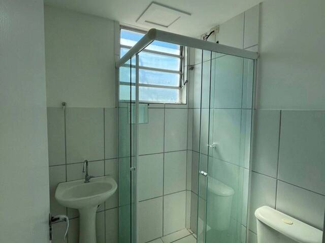 Apartamento para Venda em São José dos Campos - 5