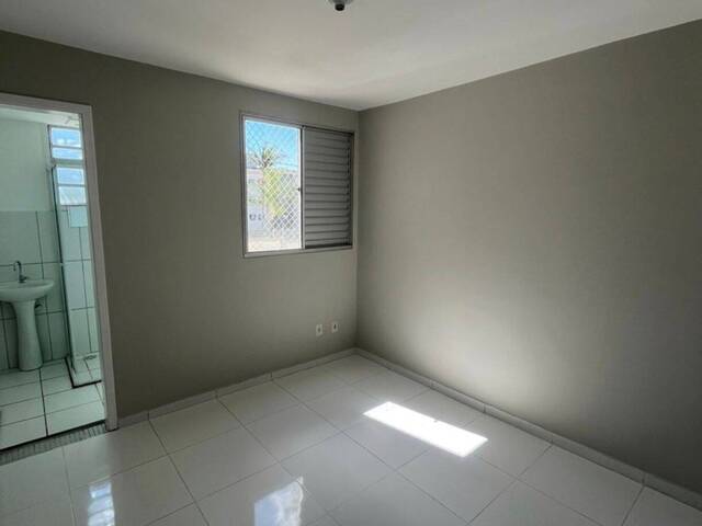 Apartamento para Venda em São José dos Campos - 4