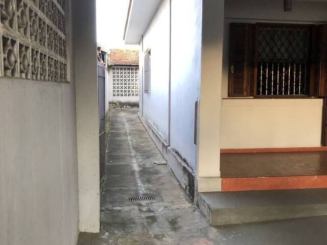 Casa para Venda em São José dos Campos - 3