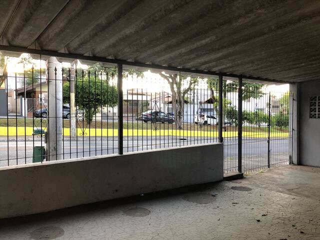 Casa para Venda em São José dos Campos - 2