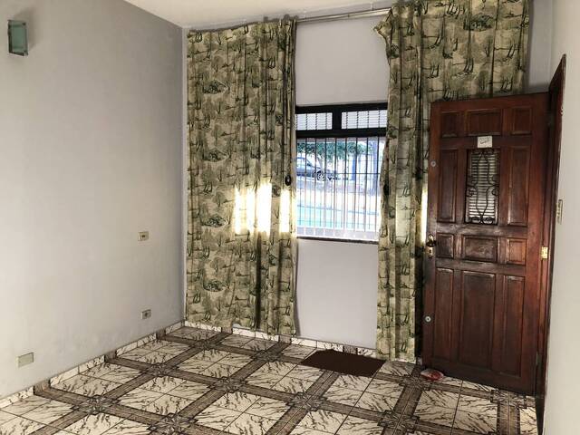 Casa para Venda em São José dos Campos - 5