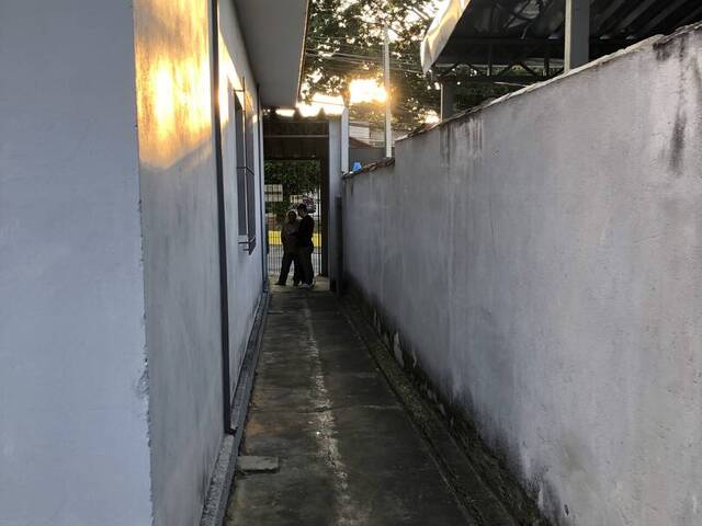 Casa para Venda em São José dos Campos - 4