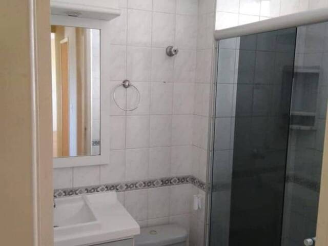Apartamento para Venda em São José dos Campos - 5
