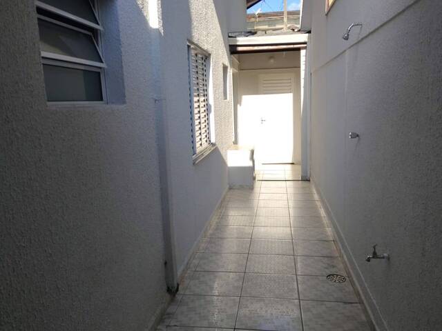 #CA30 - Casa para Venda em São José dos Campos - SP - 3