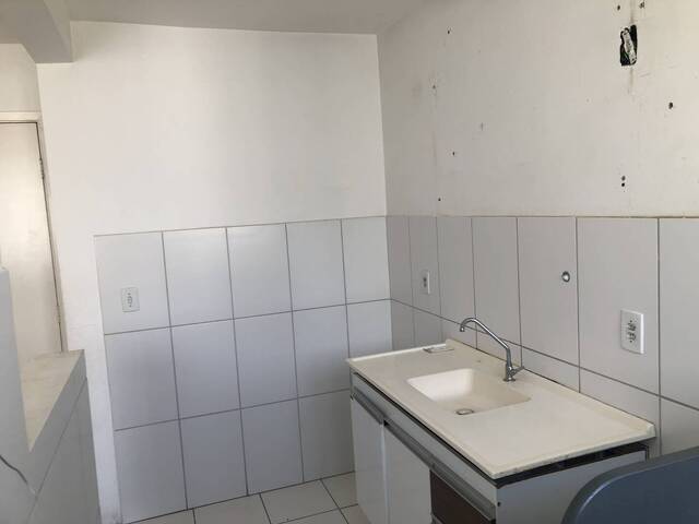 Apartamento para Venda em São José dos Campos - 4