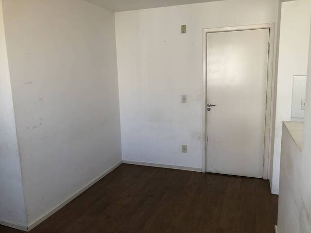 Apartamento para Venda em São José dos Campos - 2