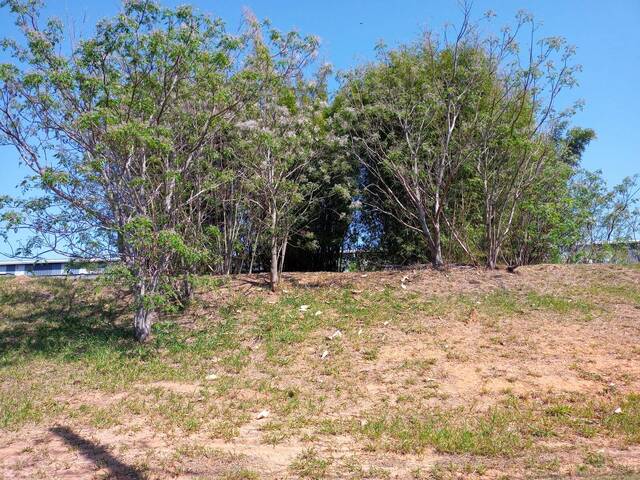 #TE39 - Terreno em condomínio para Venda em Caçapava - SP - 1