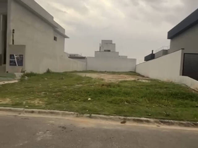 Venda em Santa Luzia - Caçapava