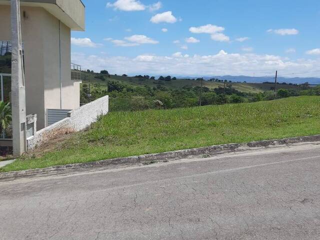 Venda em Santa Luzia - Caçapava