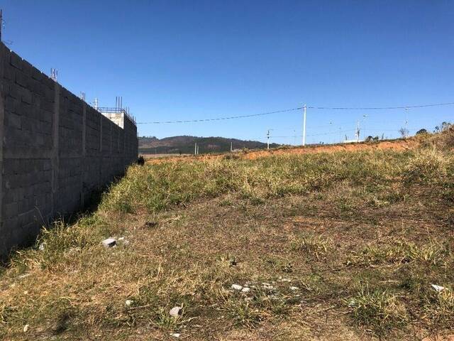 Terreno para Venda em São José dos Campos - 2