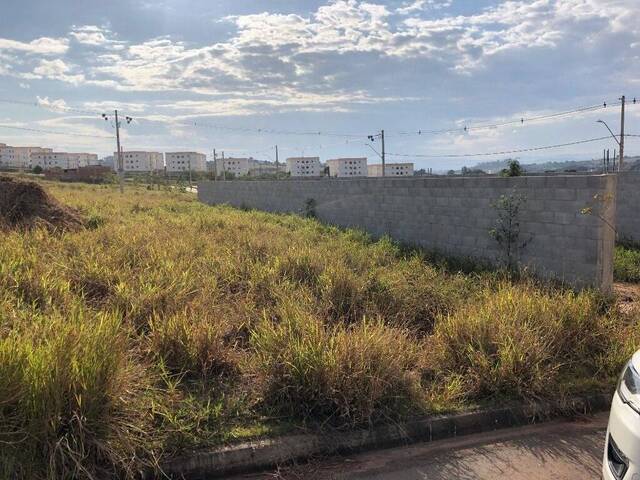 Venda em Setparque - São José dos Campos