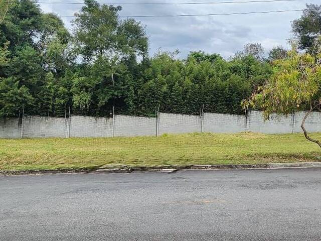 Venda em Santa Luzia - Caçapava